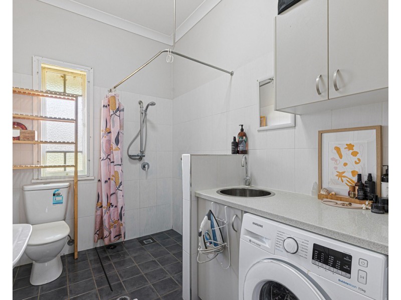 273 Silver Pinch Road, Silver Ridge QLD 4352