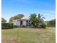 273 Silver Pinch Road, Silver Ridge QLD 4352