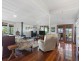 273 Silver Pinch Road, Silver Ridge QLD 4352