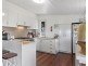 273 Silver Pinch Road, Silver Ridge QLD 4352