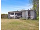 273 Silver Pinch Road, Silver Ridge QLD 4352