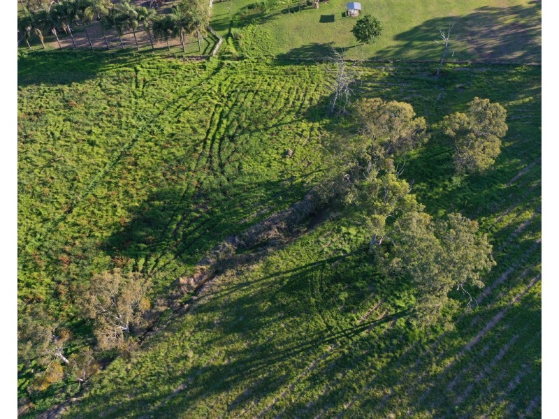 405 – 417/7534 New England Highway, Crows Nest QLD 4355