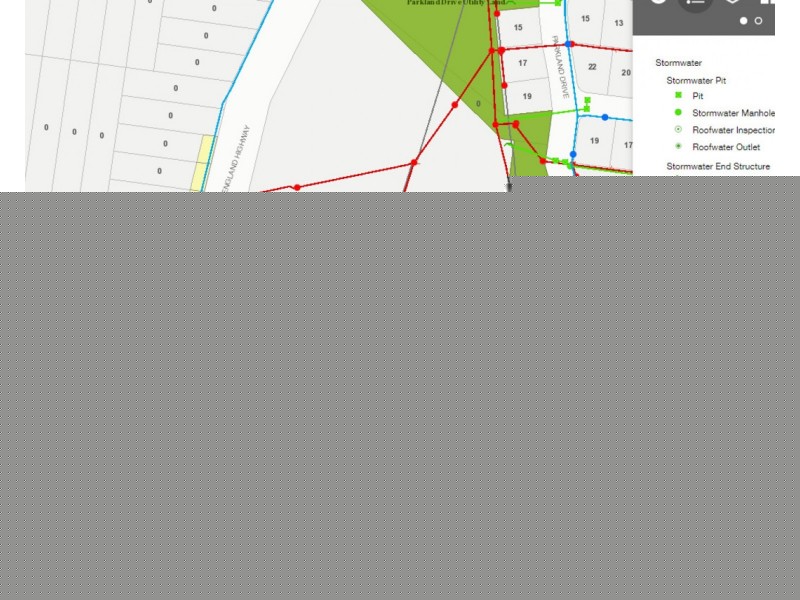 405 – 417/7534 New England Highway, Crows Nest QLD 4355