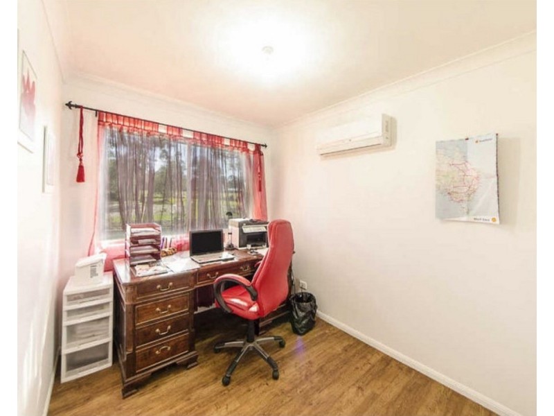 8 Legend Drive, Adare QLD 4343