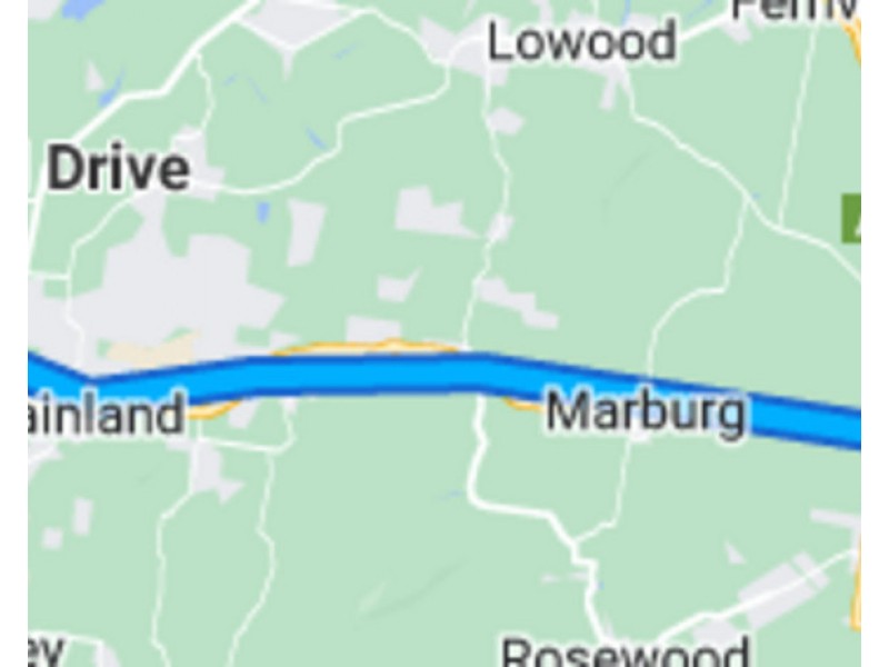 8 Legend Drive, Adare QLD 4343