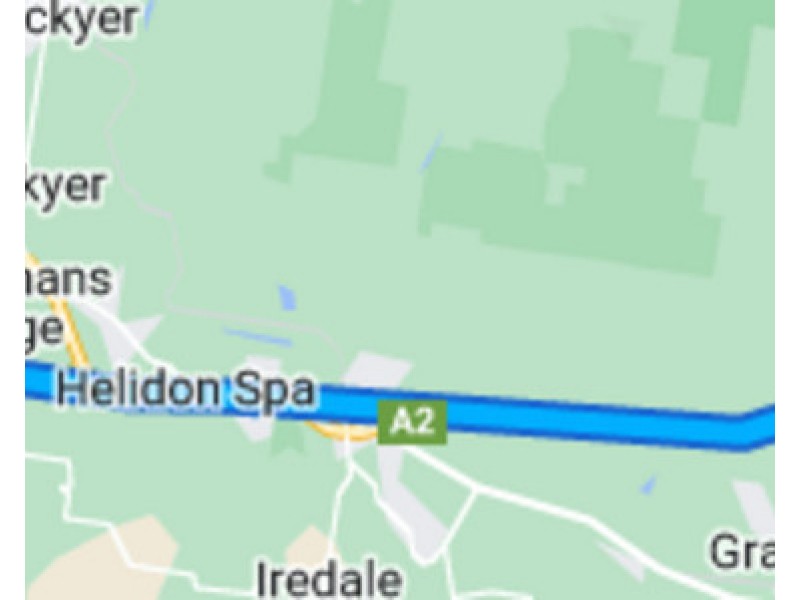 8 Legend Drive, Adare QLD 4343