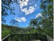 20 Gordon Crescent, Withcott QLD 4352