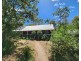 20 Gordon Crescent, Withcott QLD 4352