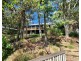 20 Gordon Crescent, Withcott QLD 4352