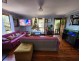 20 Gordon Crescent, Withcott QLD 4352