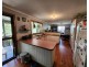 20 Gordon Crescent, Withcott QLD 4352