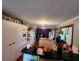 20 Gordon Crescent, Withcott QLD 4352