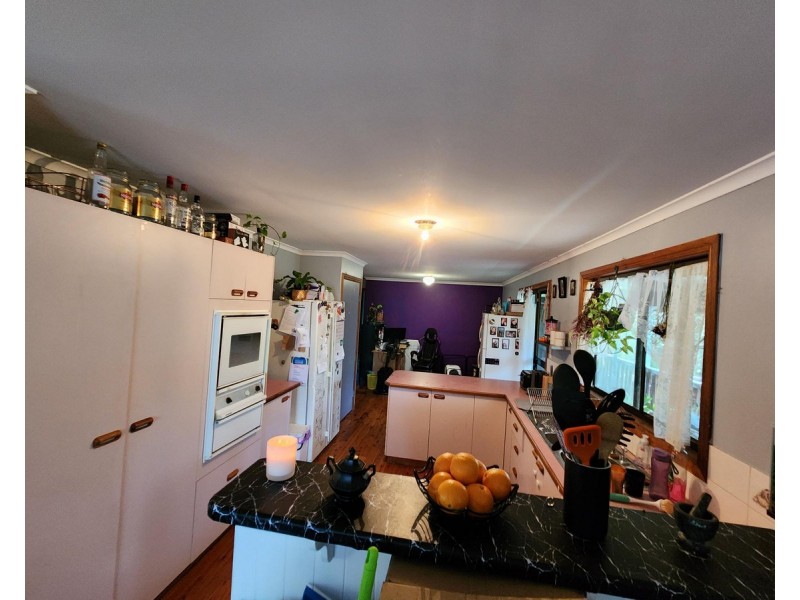 20 Gordon Crescent, Withcott QLD 4352