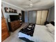 20 Gordon Crescent, Withcott QLD 4352