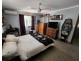 20 Gordon Crescent, Withcott QLD 4352