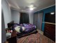 20 Gordon Crescent, Withcott QLD 4352