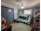 20 Gordon Crescent, Withcott QLD 4352