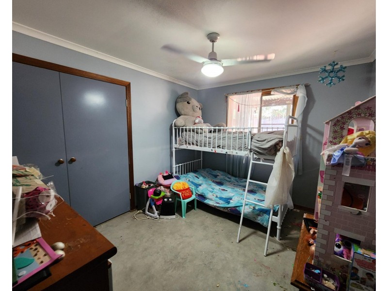 20 Gordon Crescent, Withcott QLD 4352