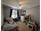 20 Gordon Crescent, Withcott QLD 4352