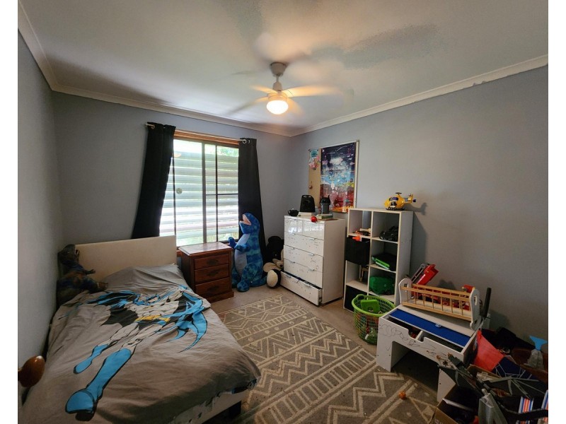 20 Gordon Crescent, Withcott QLD 4352