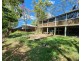 20 Gordon Crescent, Withcott QLD 4352