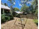 20 Gordon Crescent, Withcott QLD 4352