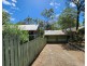 20 Gordon Crescent, Withcott QLD 4352