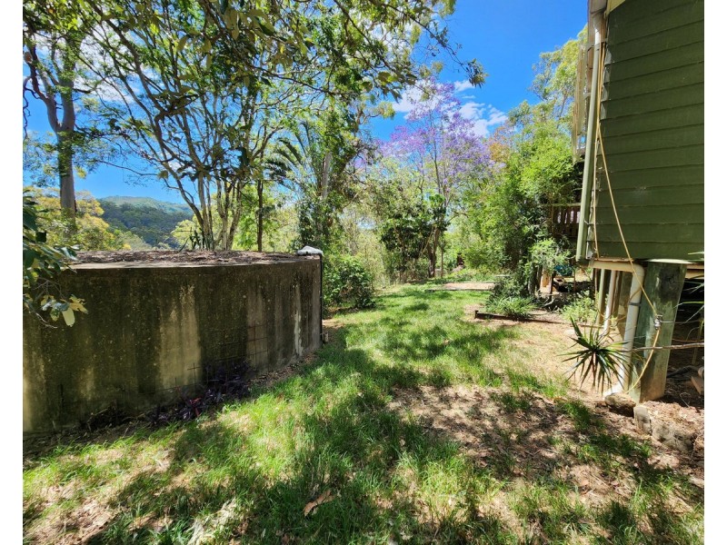 20 Gordon Crescent, Withcott QLD 4352