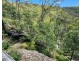 20 Gordon Crescent, Withcott QLD 4352