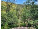 20 Gordon Crescent, Withcott QLD 4352