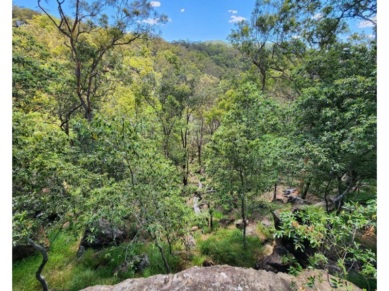 20 Gordon Crescent, Withcott QLD 4352