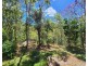 20 Gordon Crescent, Withcott QLD 4352