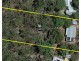 20 Gordon Crescent, Withcott QLD 4352