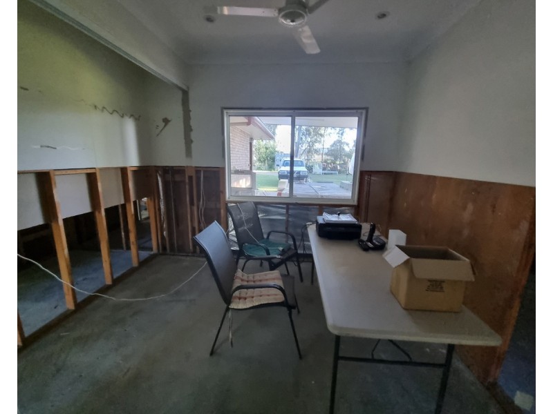 2 Turner Street, Helidon QLD 4344