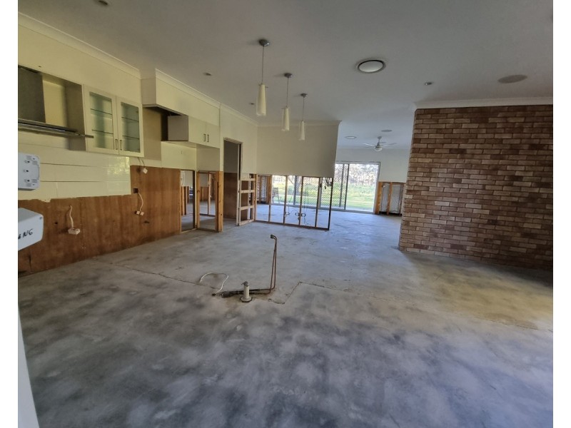 2 Turner Street, Helidon QLD 4344