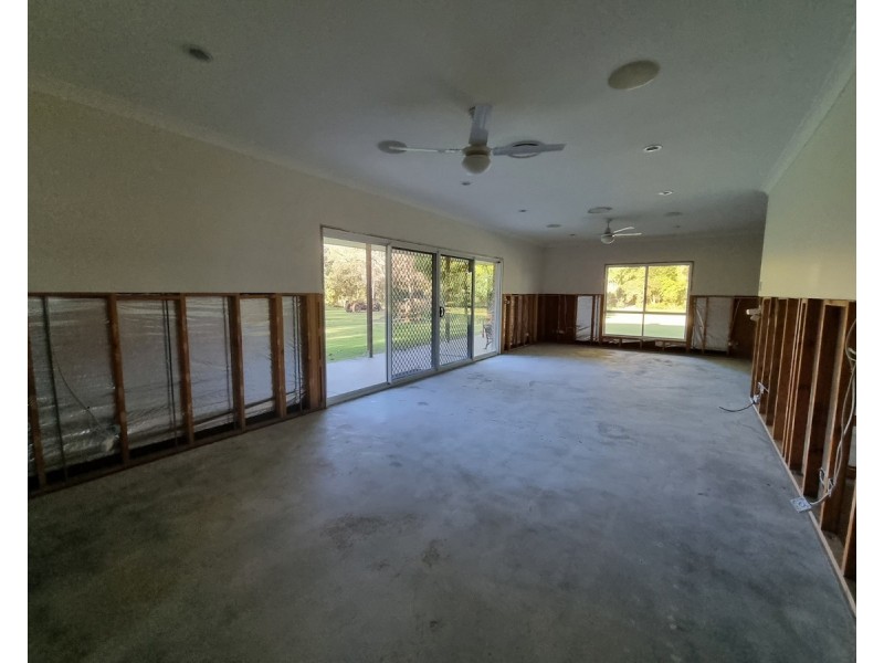 2 Turner Street, Helidon QLD 4344