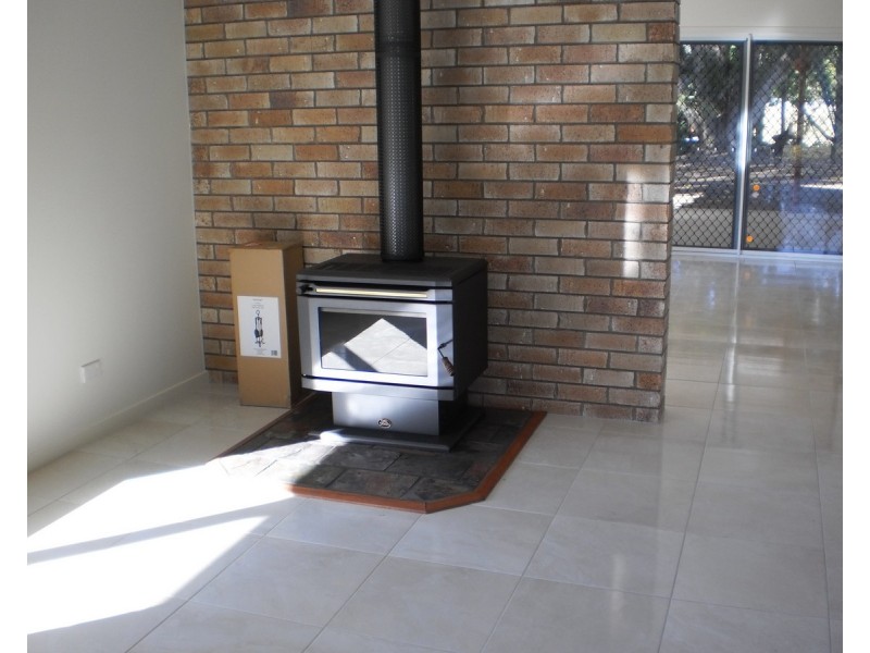 2 Turner Street, Helidon QLD 4344