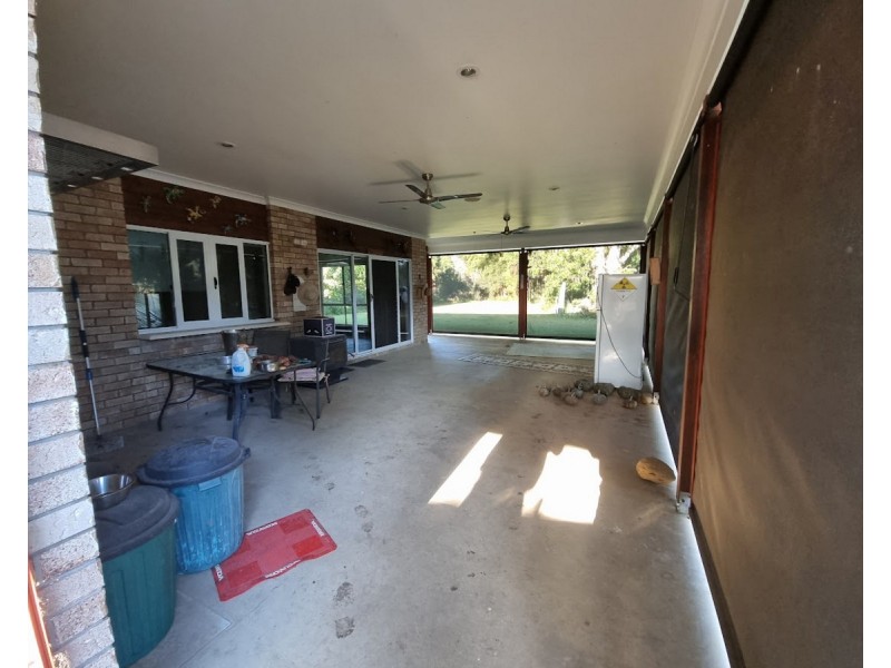 2 Turner Street, Helidon QLD 4344