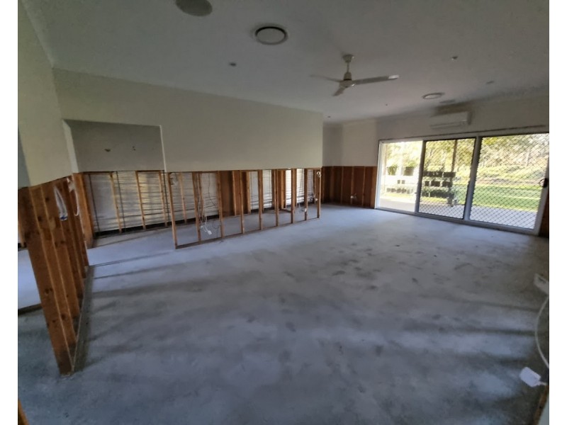 2 Turner Street, Helidon QLD 4344