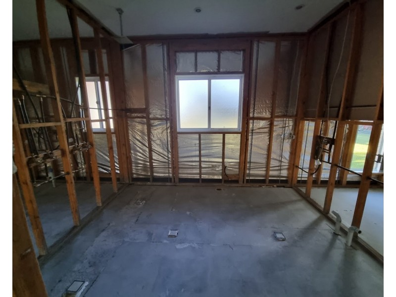 2 Turner Street, Helidon QLD 4344