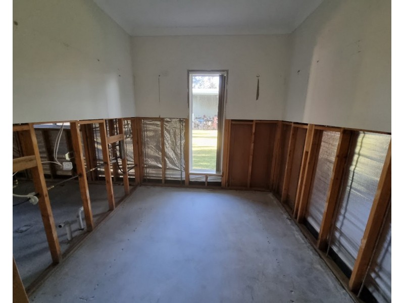 2 Turner Street, Helidon QLD 4344