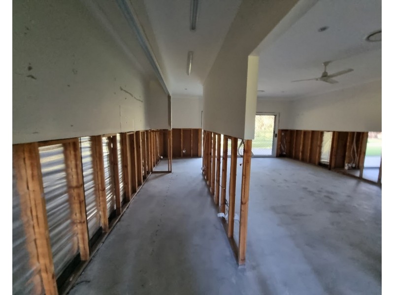 2 Turner Street, Helidon QLD 4344