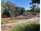 2 Turner Street, Helidon QLD 4344