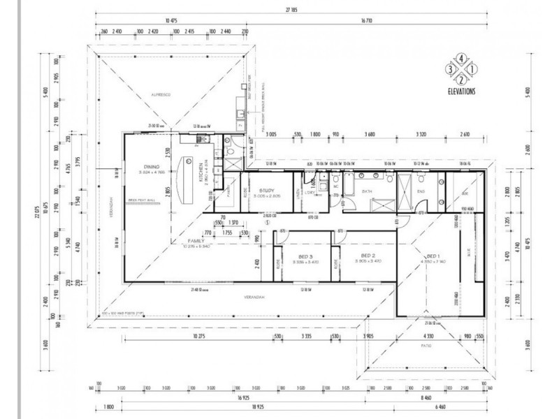 2 Turner Street, Helidon QLD 4344