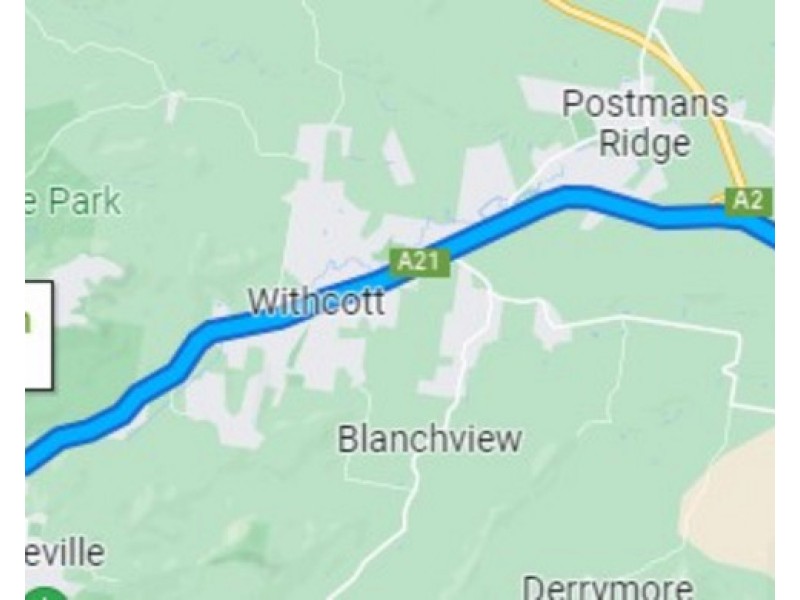 2 Turner Street, Helidon QLD 4344