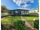 8 Nolan Street, Crows Nest QLD 4355