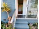 8 Nolan Street, Crows Nest QLD 4355