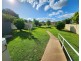 8 Nolan Street, Crows Nest QLD 4355