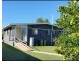 8 Nolan Street, Crows Nest QLD 4355