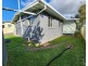 8 Nolan Street, Crows Nest QLD 4355
